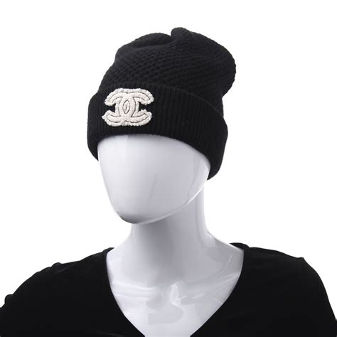 chanel cap black|chanel hats for men.